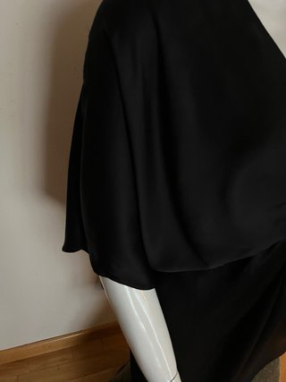 Vestido Zara Limited Edition