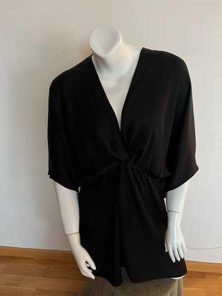Vestido Zara Limited Edition