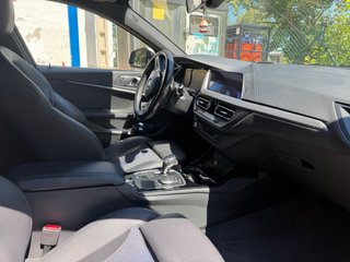 BMW Serie 1 (F40) 118i M Sport 2021