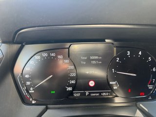 BMW Serie 1 (F40) 118i M Sport 2021