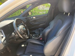 BMW Serie 1 (F40) 118i M Sport 2021