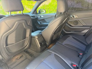 BMW Serie 1 (F40) 118i M Sport 2021