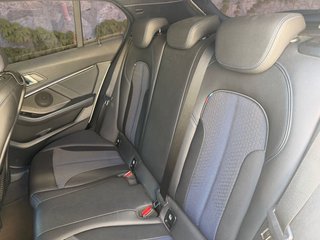 BMW Serie 1 (F40) 118i M Sport 2021