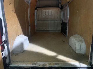 Opel Movano FURGÓN BASE L3H2 3.5T 2.2 BLUEHDI 103KW