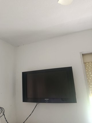 Alquiler de habitación muy cómoda y acogedora