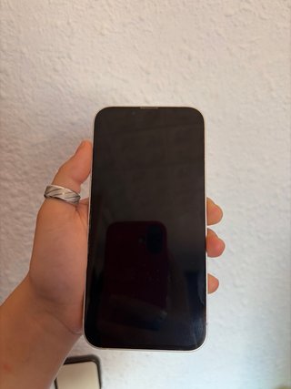 iPhone 13 128GB Blanco