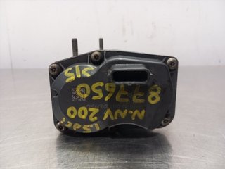 VALVULA EGR NISSAN NV200 /EVALIA (M20/M) H8201143