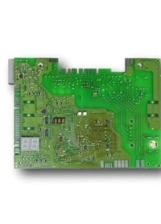 Placa Electrónica Junkers ZWBE 42-2 A23