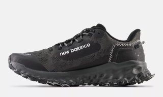 Zapatillas New Balance Trail Running Mujer