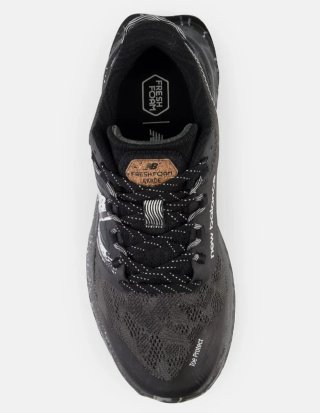 Zapatillas New Balance Trail Running Mujer