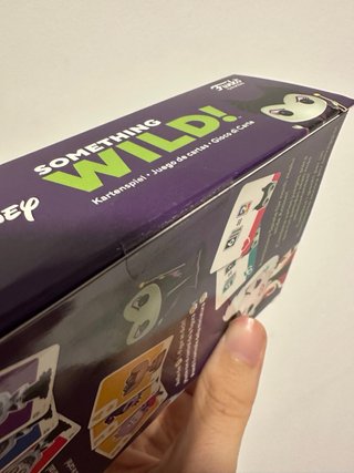 Funko Something Wild Disney Maléfica