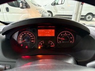 Opel Movano FURGÓN BASE L3H2 3.5T 2.2 BLUEHDI 103KW 140CV
