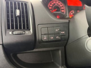 Opel Movano FURGÓN BASE L3H2 3.5T 2.2 BLUEHDI 103KW 140CV
