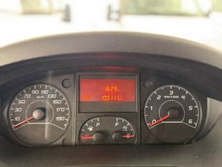 Opel Movano FURGÓN BASE L3H2 3.5T 2.2 BLUEHDI 103KW 140CV