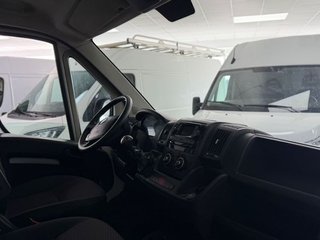 Opel Movano FURGÓN BASE L3H2 3.5T 2.2 BLUEHDI 103KW 140CV