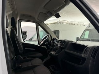 Opel Movano FURGÓN BASE L3H2 3.5T 2.2 BLUEHDI 103KW 140CV