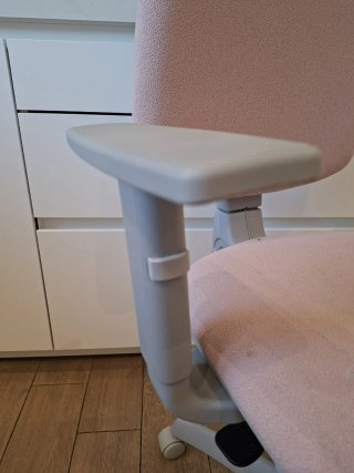 Silla giratoria Torino - Made in Italy