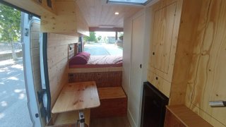 FIAT Ducato 2016
