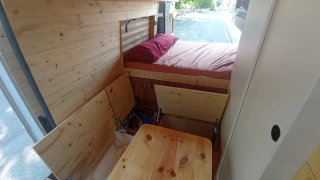 FIAT Ducato 2016