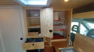 FIAT Ducato 2016
