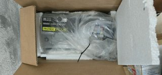 Batería Coche RIDEX PRIME 100Ah 920A (EN) 12V