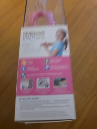 Reloj VTech Kidizoom DX2 Rosa