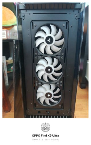 PC Gaming Aorus RTX 2070 Extreme