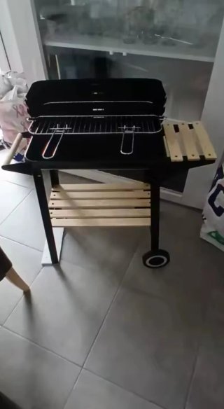 barbacoa