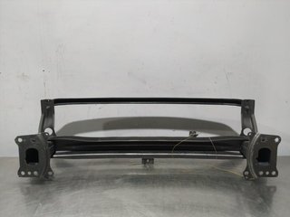 REFUERZO PARAGOLPES DELANTERO VOLKSWAGEN TOURAN (
