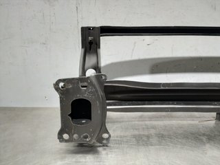 REFUERZO PARAGOLPES DELANTERO VOLKSWAGEN TOURAN (