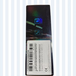 Intercomunicador Moto V6 Plus Bluetooth
