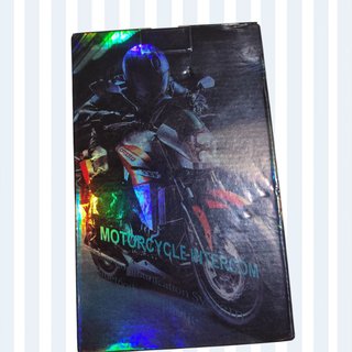 Intercomunicador Moto V6 Plus Bluetooth