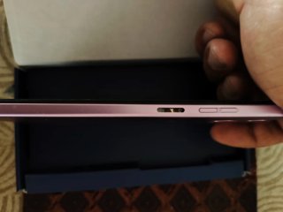 Moto G24 128GB Rosa