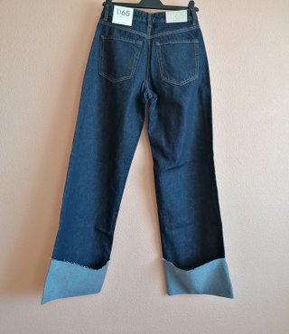 Pantalón D65