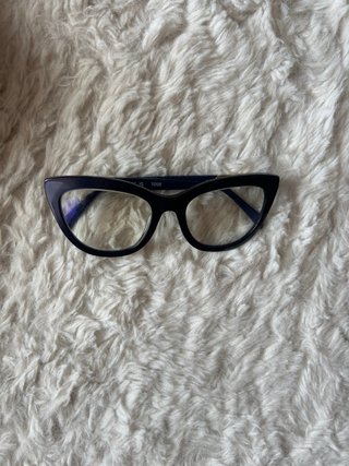 Gafas de sol TOUS Cat-Eye polarizadas