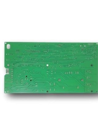Placa Electrónica Chaffoteaux MX2 24 CF