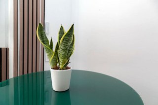 Oficina en venta en Fort Pienc en Barcelona