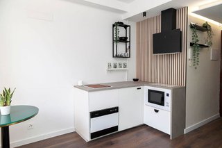 Oficina en venta en Fort Pienc en Barcelona