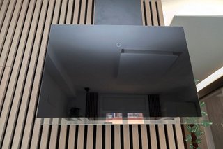 Oficina en venta en Fort Pienc en Barcelona