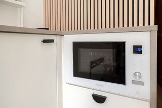 Oficina en venta en Fort Pienc en Barcelona