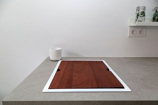Oficina en venta en Fort Pienc en Barcelona