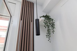 Oficina en venta en Fort Pienc en Barcelona