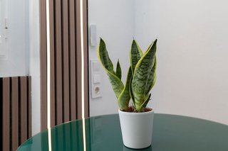 Oficina en venta en Fort Pienc en Barcelona