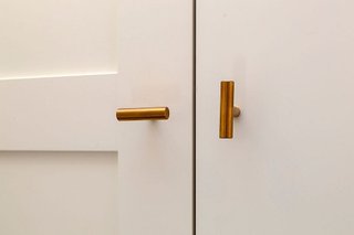 Oficina en venta en Fort Pienc en Barcelona