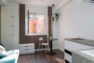 Oficina en venta en Fort Pienc en Barcelona