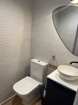 Ático en alquiler en Vilafortuny - Cap de Sant Pere en Cambrils