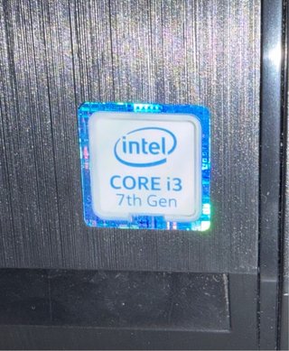 PC Sobremesa XPhoenix Negro