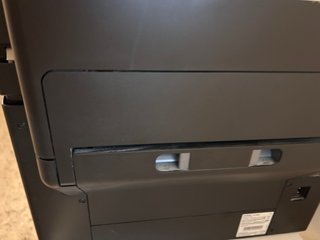 Impresora Profesional Epson ET-5800