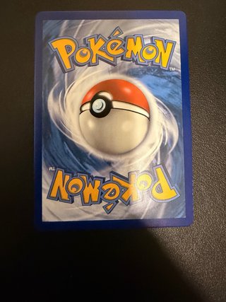 Carta Pokémon Dragonite V 076/078
