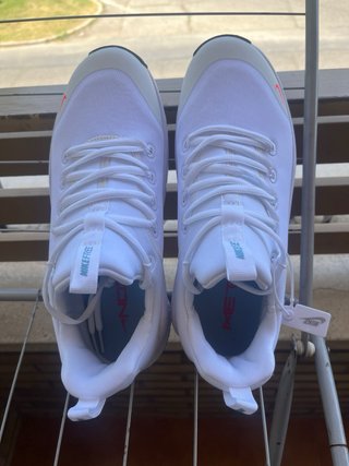 Nike Free Metcon 6 Talla 43